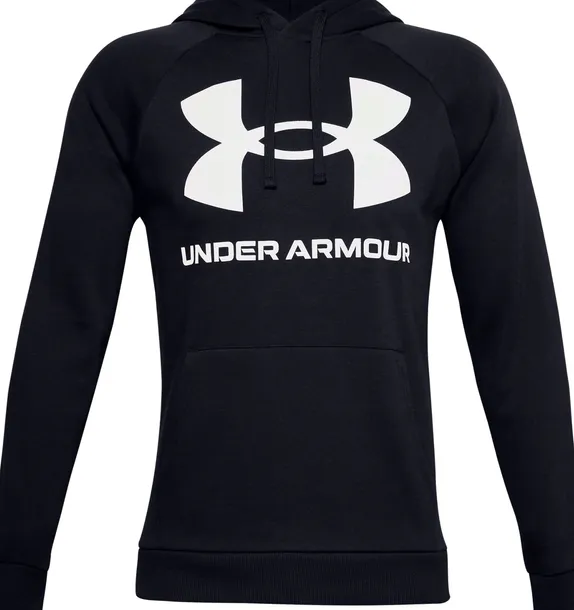 bluza-meska-under-armour-rival-fleece-big-logo-xl-plec-mezczyzna