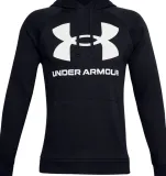 bluza-meska-under-armour-rival-fleece-big-logo-xl-plec-mezczyzna