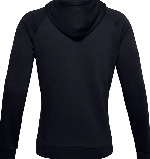 bluza-meska-under-armour-rival-fleece-big-logo-xl-waga-z-opakowaniem-1-kg