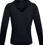 bluza-meska-under-armour-rival-fleece-big-logo-xl-waga-z-opakowaniem-1-kg