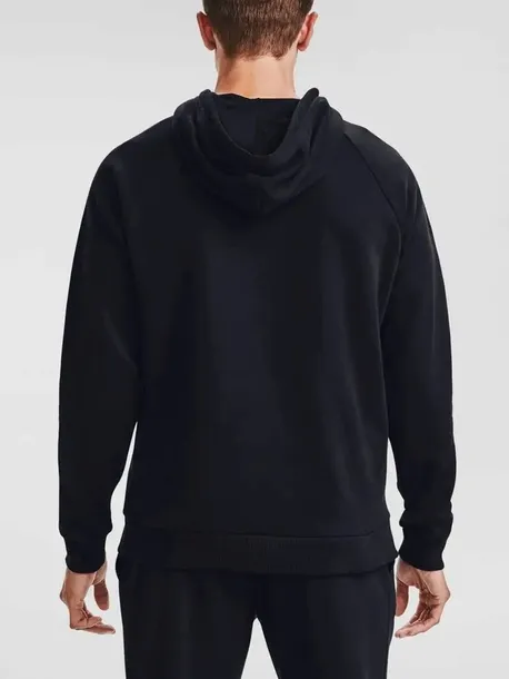 bluza-meska-under-armour-rival-fleece-big-logo-xl-wlasciwosci-oddychajace