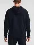 bluza-meska-under-armour-rival-fleece-big-logo-xl-wlasciwosci-oddychajace