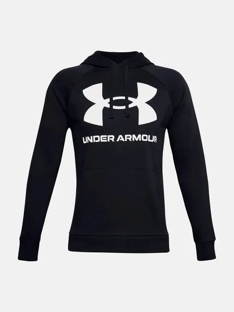bluza-meska-under-armour-rival-fleece-big-logo-xl-material-dominujacy-bawelna