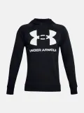 bluza-meska-under-armour-rival-fleece-big-logo-xl-material-dominujacy-bawelna