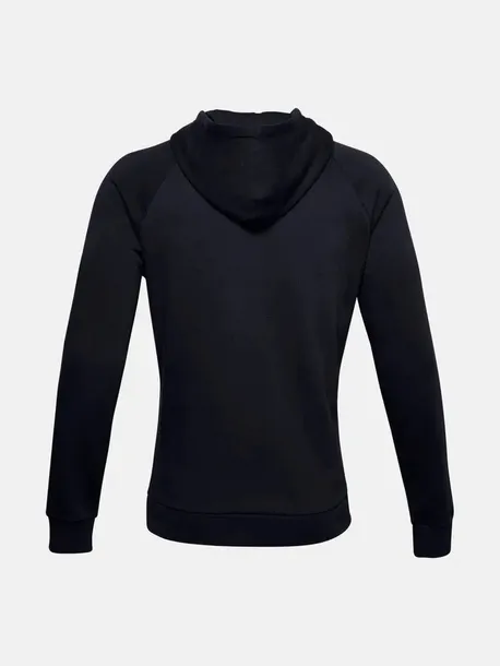 bluza-meska-under-armour-rival-fleece-big-logo-xl-rodzaj-wkladane-przez-glowe