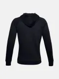 bluza-meska-under-armour-rival-fleece-big-logo-xl-rodzaj-wkladane-przez-glowe