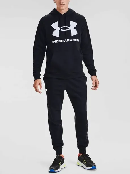 bluza-meska-under-armour-rival-fleece-big-logo-xl-cechy-dodatkowe-kieszenie