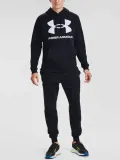 bluza-meska-under-armour-rival-fleece-big-logo-xl-cechy-dodatkowe-kieszenie