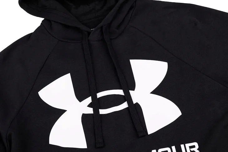 bluza-meska-under-armour-rival-fleece-big-logo-xl-dlugosc-calkowita-76-cm