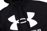 bluza-meska-under-armour-rival-fleece-big-logo-xl-dlugosc-calkowita-76-cm