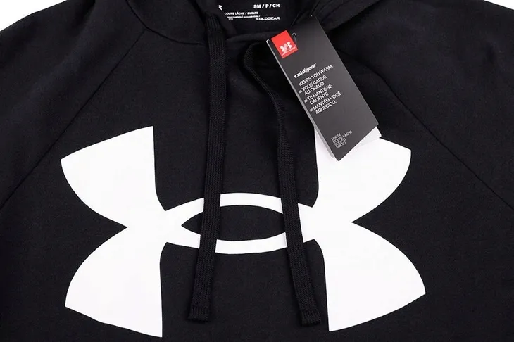 bluza-meska-under-armour-rival-fleece-big-logo-xl-dlugosc-rekawa-87-cm