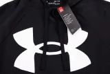 bluza-meska-under-armour-rival-fleece-big-logo-xl-dlugosc-rekawa-87-cm