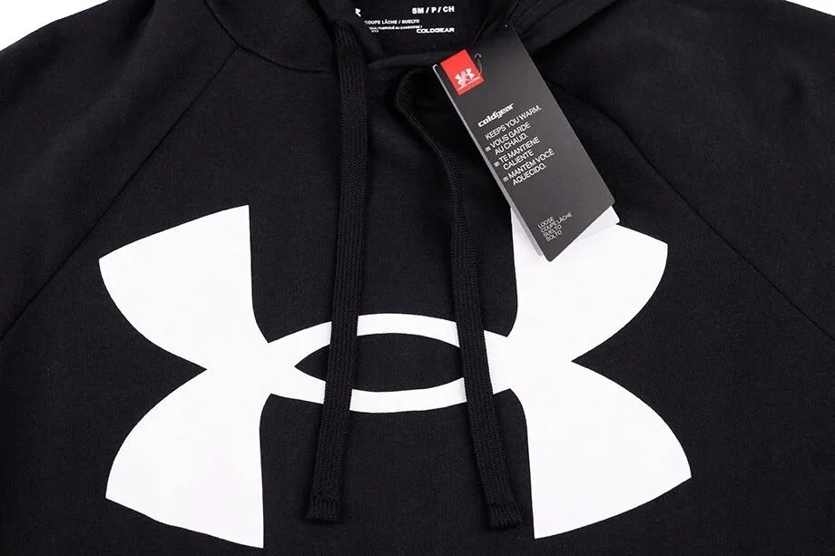 bluza-meska-under-armour-rival-fleece-big-logo-xl-marka-under-armour