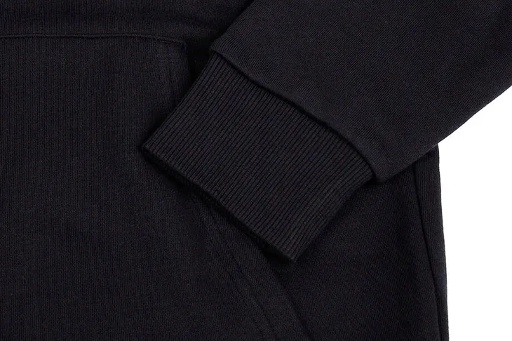 bluza-meska-under-armour-rival-fleece-big-logo-xl-szerokosc-pod-pachami-68-cm