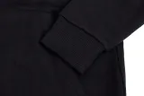 bluza-meska-under-armour-rival-fleece-big-logo-xl-szerokosc-pod-pachami-68-cm