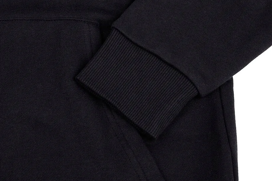 bluza-under-armour-xl-czarny