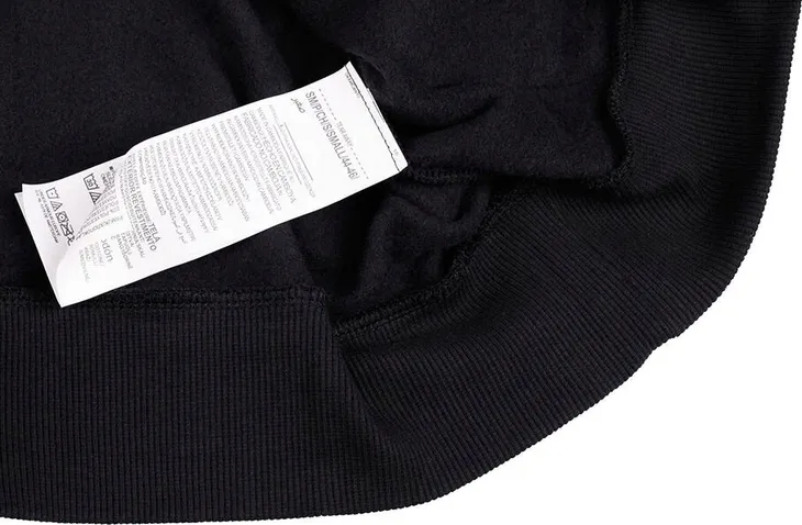 bluza-meska-under-armour-rival-fleece-big-logo-xl-szerokosc-na-dole-produktu-56-cm