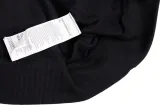 bluza-meska-under-armour-rival-fleece-big-logo-xl-szerokosc-na-dole-produktu-56-cm