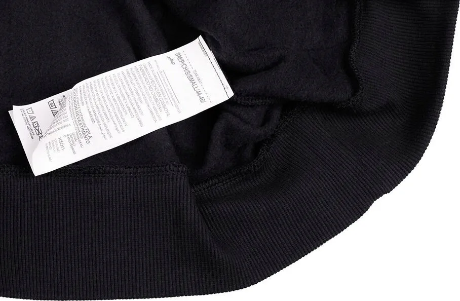 bluza-meska-under-armour-rival-fleece-big-logo-xl-marka-under-armour