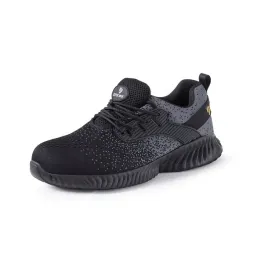 obuwie-robocze-polbuty-procera-texo-fly-gray-s1-rozmiar-42