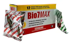 bio-7-max-2kg-bakterie-szamba-oczyszczalni-bio-7