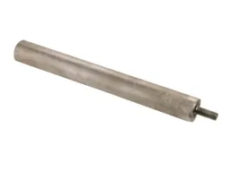 anoda-magnezowa-33x550-m8-vaillant-vih-h-150-200
