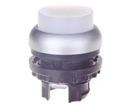 naped-przycisku-eaton-m22-dlh-w-216965-bialy
