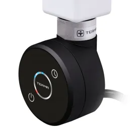 terma-dry-grzalka-300w-wedry03-t905u