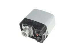 danfoss-031e021066-armatura-wodociagowa-i-zlaczka-do-rur