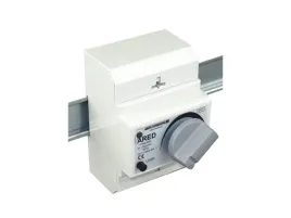 regulator-predkosci-obrotowej-breve-tufvassons-17886-9956-230-v