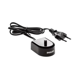 zasilacz-do-szczoteczki-elektrycznej-philips-czarny