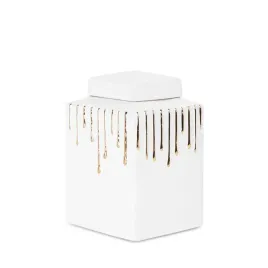 pojemnik-dekoracyjny-eurofirany-401857-ceramiczny-bialo-zloty