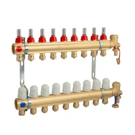 perfexim-rozdzielacz-12-obwodowy-rotametr-zlaczki-pha-107-z-30-107-1200-004
