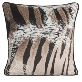 poszewka-dekoracyjna-eurofirany-45-x-45cm