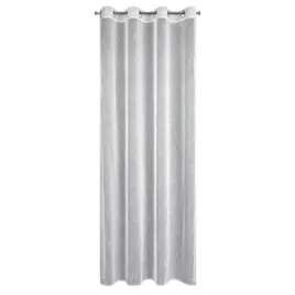 firana-eurofirany-nessi-140x250