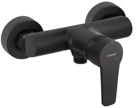 ferro-ritto-czarna-bateria-prysznicowa-natryskowa-btr7bl