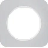 hager-ramka-pojedyncza-aluminium-bialy-r-1-10112174-kolor-szary