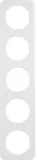 hager-ramka-pieciokrotna-bialy-polysk-r-1-10152189-kolor-bialy