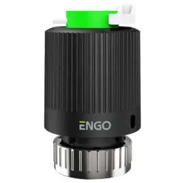 silownik-termoelektryczny-do-podlogowki-engo-e30nc230-230v-nc-m30x15