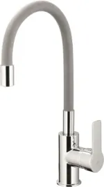 bateria-kuchenna-stojaca-kfa-armatura-rumba-szary