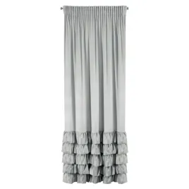 zaslona-gotowa-dani-na-tasmie-140x270-srebrny