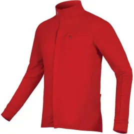 bluza-endura-xtract-roubaix-jersey-red-m