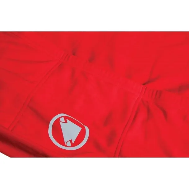 bluza-endura-xtract-roubaix-jersey-red-m-plec-mezczyzna