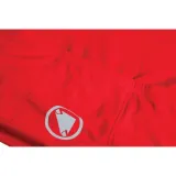 bluza-endura-xtract-roubaix-jersey-red-m-plec-mezczyzna