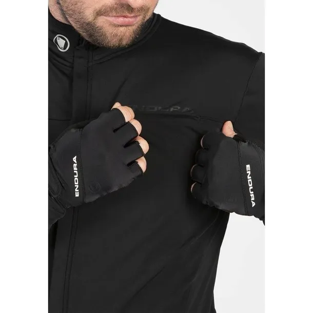 bluza-endura-xtract-roubaix-jersey-red-m-kolor-czerwony