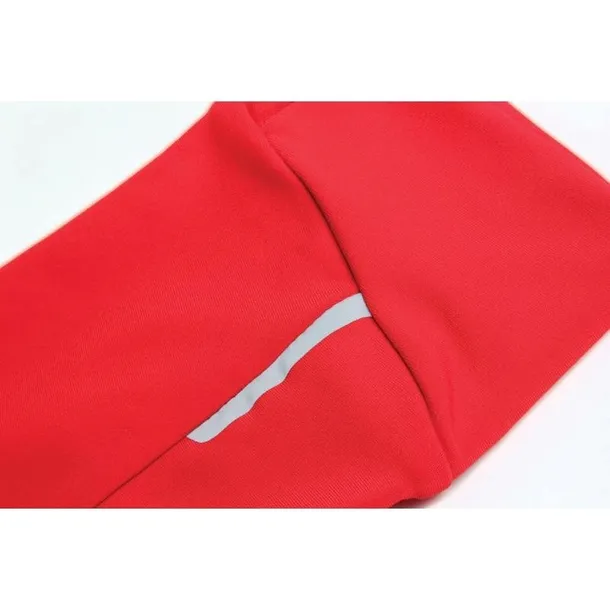 bluza-endura-xtract-roubaix-jersey-red-m-material-dominujacy-poliester