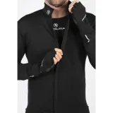 bluza-endura-xtract-roubaix-jersey-red-m-wlasciwosci-elementy-odblaskowe