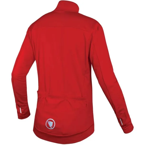 bluza-endura-xtract-roubaix-jersey-red-m-rekaw-dlugi-rekaw