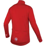 bluza-endura-xtract-roubaix-jersey-red-m-rekaw-dlugi-rekaw