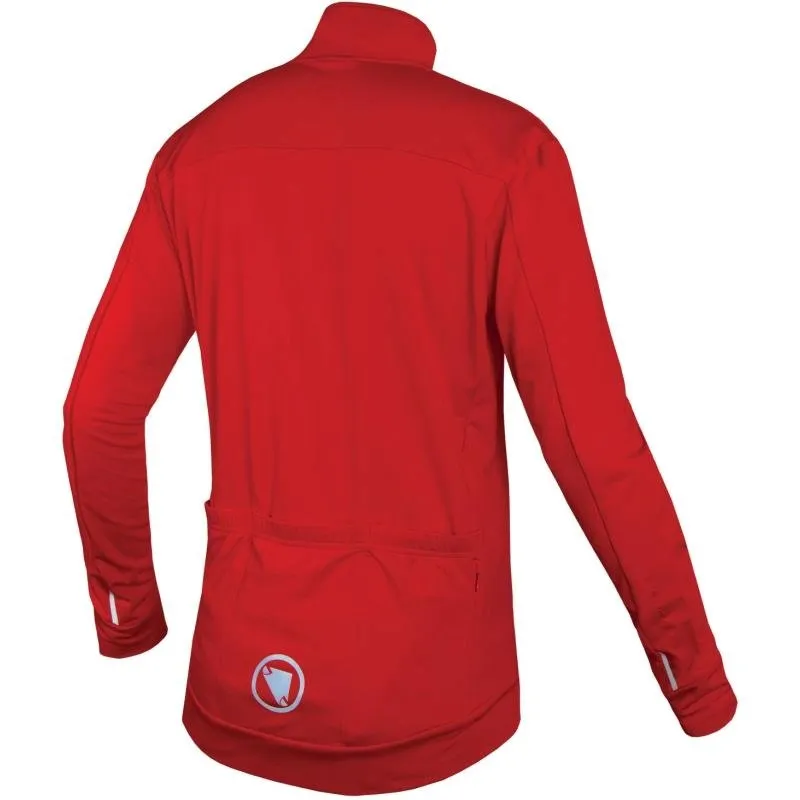 bluza-endura-xtract-roubaix-jersey-red-m-marka-endura